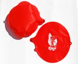 reliable inflatable products