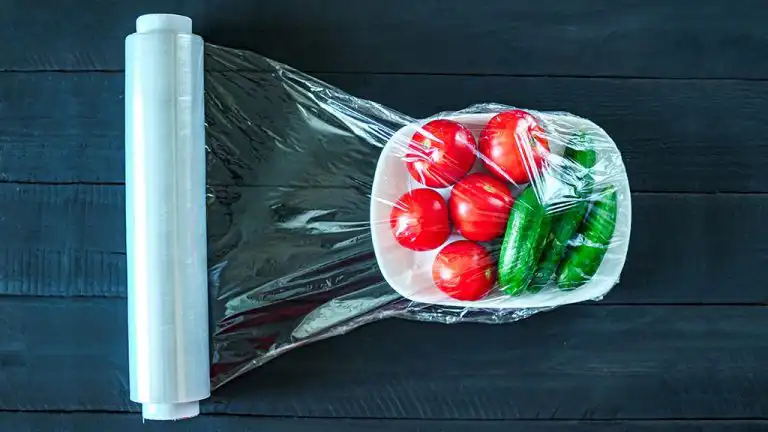 proposition 65 rf welding materials