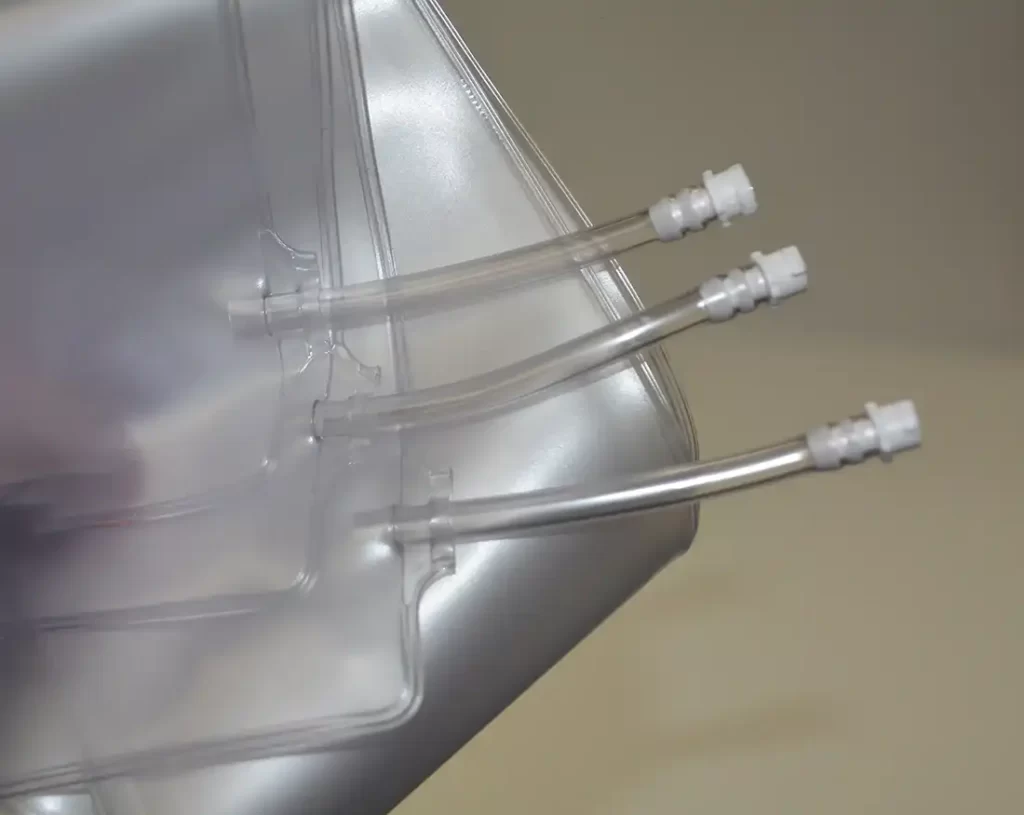 Polyethylene terephthalate